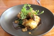 Restaurant Mason